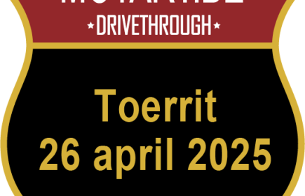 Motary, een geanimeerde rondrit doorheen de Kempen.

meer info www.motary.be