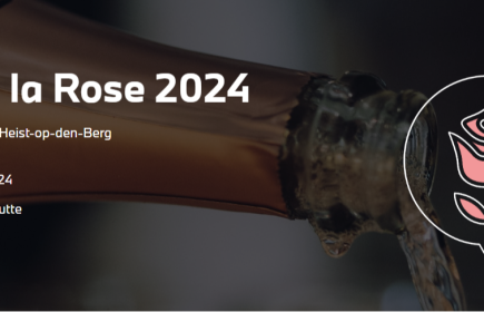 Bal de la Rose 2024